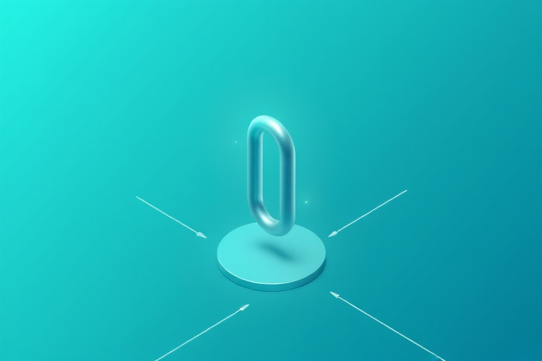 How To Check If A Link Is Safe To Open: A Comprehensive Guide To Online Link Safety