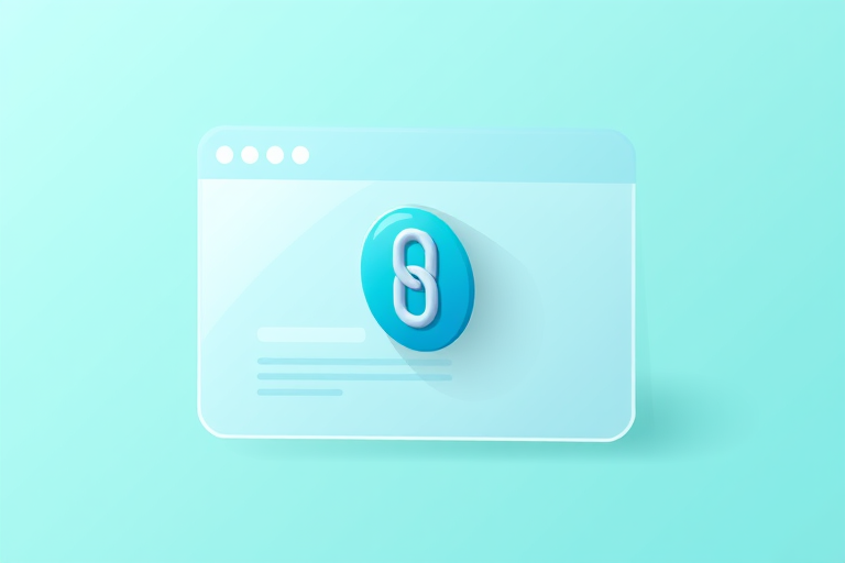 How To Check Links Safely: A Comprehensive Guide To Safe Browsing