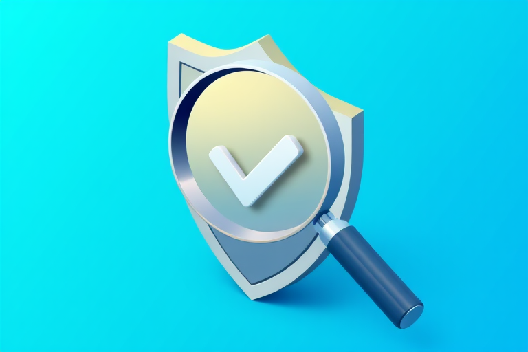 How To Know The Link Is Secure: A Comprehensive Guide To Detecting Safe URLs And Avoiding Phishing