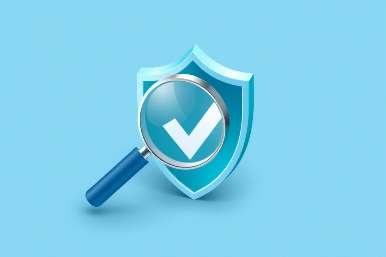 Is A Link Safe Checker: The Comprehensive Guide To Verifying URL Safety And Protecting Your Digital Security