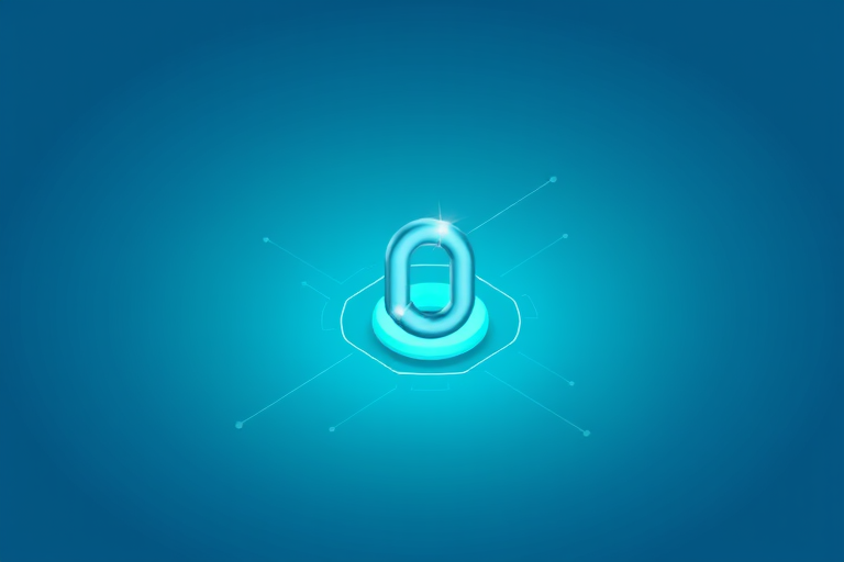 Scan Link Website Online: The Ultimate Guide To Online Website Link Scanning And Analysis