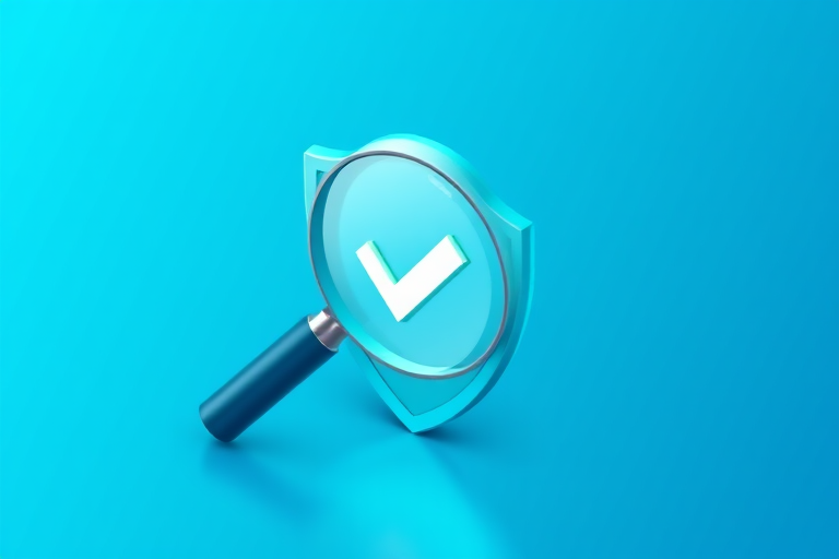Test Safe Links: The Comprehensive Guide To Testing And Verifying Link Safety