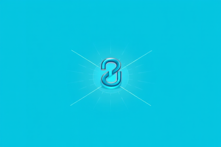 Check Entered Link: The Ultimate Guide To Verifying URL Safety, Validity, And SEO Impact