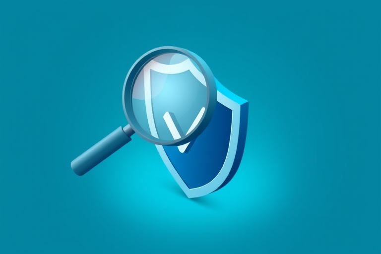 The Ultimate Guide To Wc3 Link Checker: Mastering The Browser-free Validation Of Web Hyperlinks