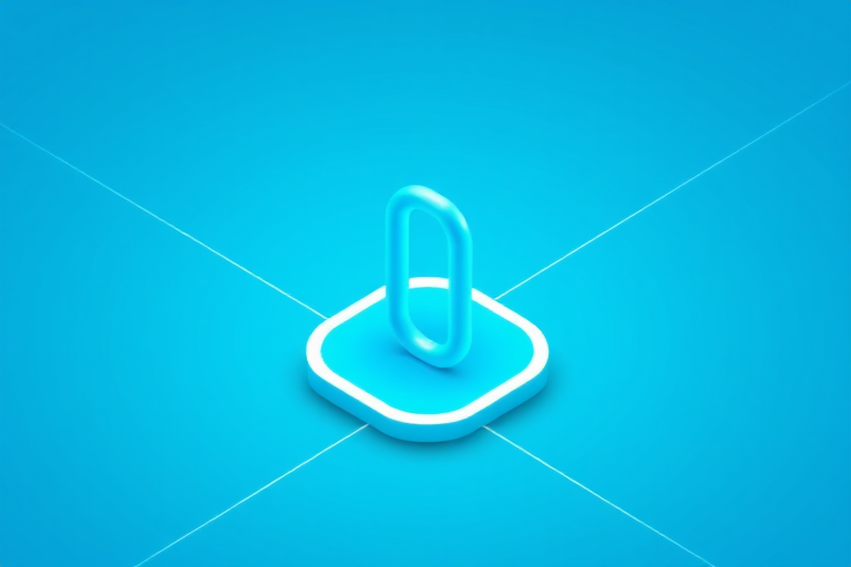 How To Make A Website Link Shortener: A Complete Guide To Building A Short URL System