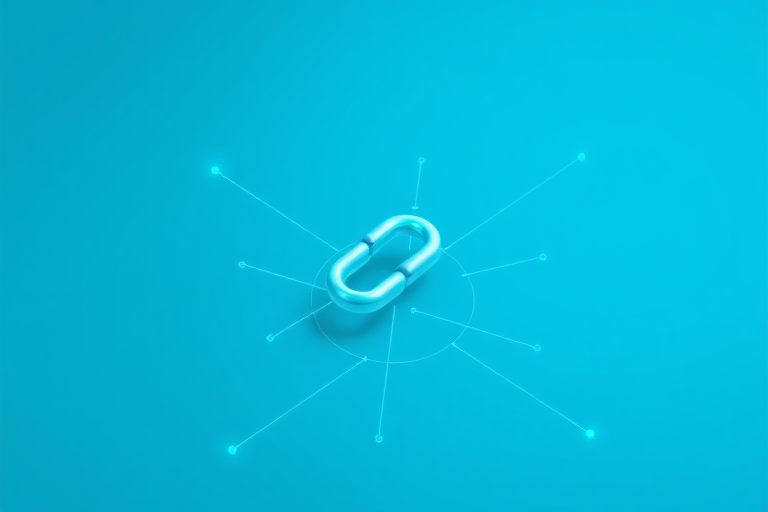 Full Article Title Summarizing The Entire Topicwith Keyword: Find Dead Links