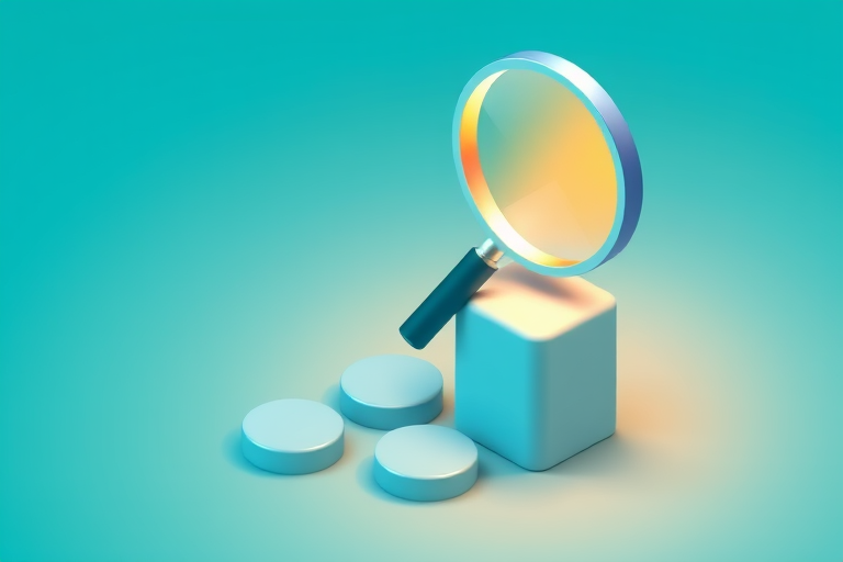 How To Find Google Drive Links: A Complete Guide To Locating, Accessing, And Sharing Drive Files