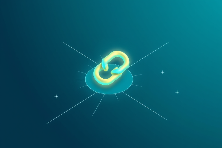 Short link in context: a concise URL that guides users to a destination with clarity and trust.