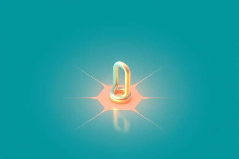 Create A Short URL Link: A Comprehensive Guide To Creating, Branding, And Tracking Short URLs