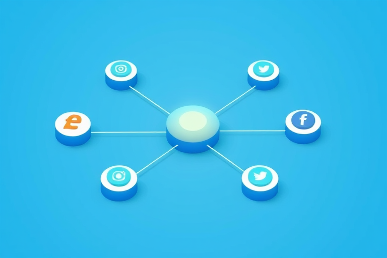 Create Short Web Link: The Ultimate Guide To Creating, Branding, And Tracking Short URLs