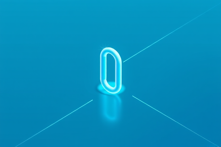Brand-safe signals travel with locale intent when the Facebook URL is precise and branded.