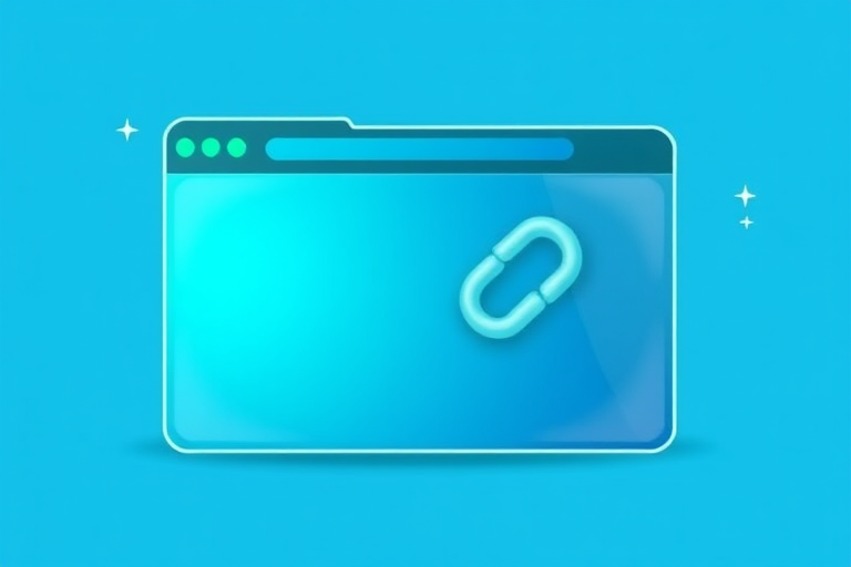 How To Check Website Links: A Comprehensive Guide To Verifying, Safeguarding, And Optimizing Your Site's Links