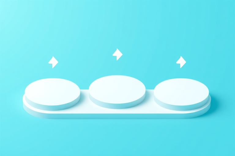 Cross-engine results enrich verification workflows with diverse signals.
