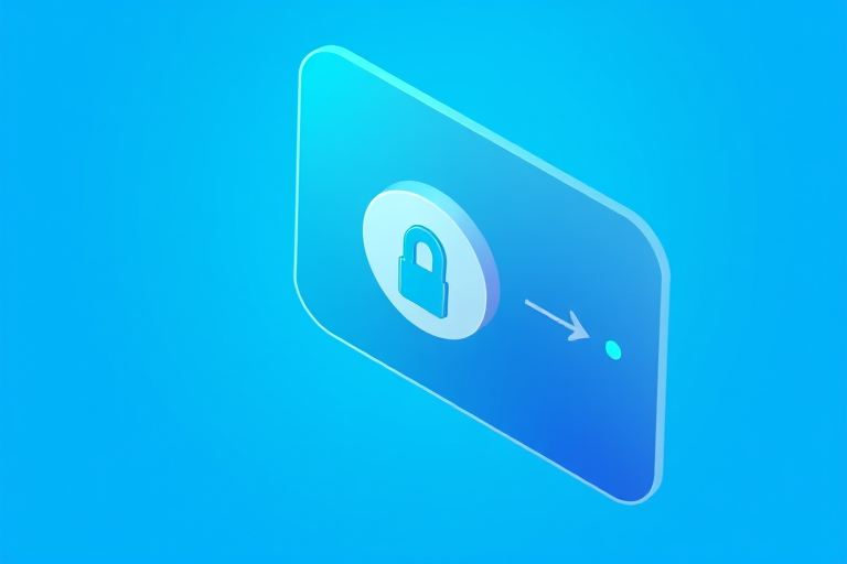 The Ultimate Guide To Find Picture Link: Locate, Verify, And Use Image URLs Effectively