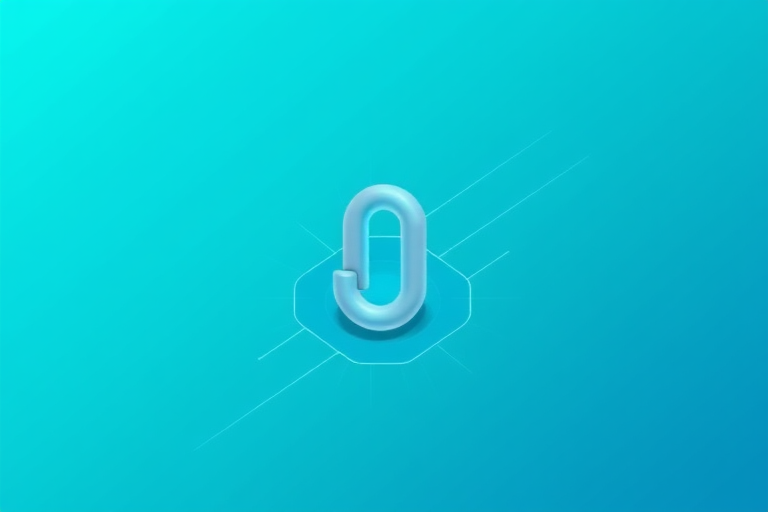 Embed URLs power on-page video experiences, while direct links point to Vimeo pages.