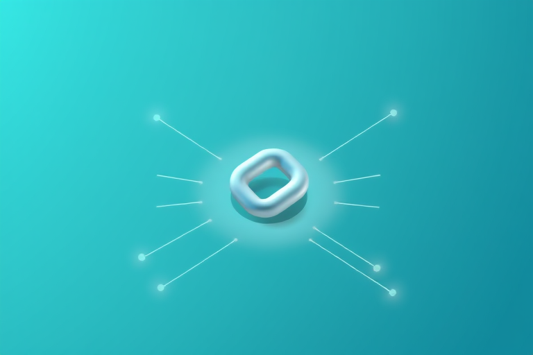 How To Get An MP4 Link From A Video Hosting Platform: A Practical Guide