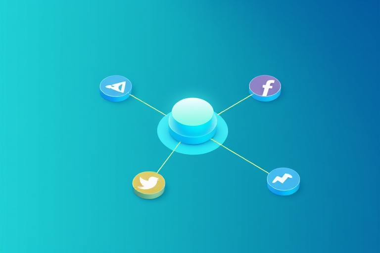 How To Add Facebook Link In Wordpress: A Comprehensive Guide To Linking And Embedding On Your WordPress Site