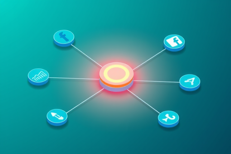 How To Create A Link For Your Facebook Page: A Comprehensive Guide To Generating, Personalizing, And Sharing Your Page URL