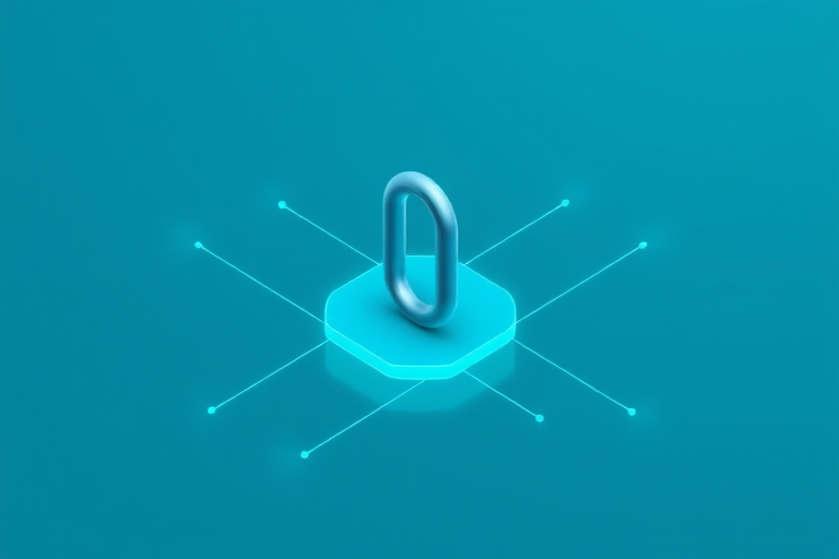 Direct Messenger links reduce friction by guiding visitors straight to conversations.