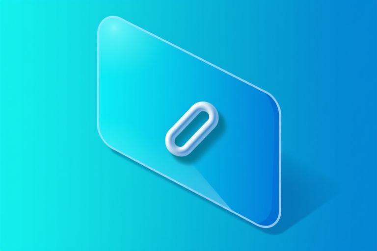 How To Get Website Link On A Social Page: A Complete Guide To Finding And Using Page URLs