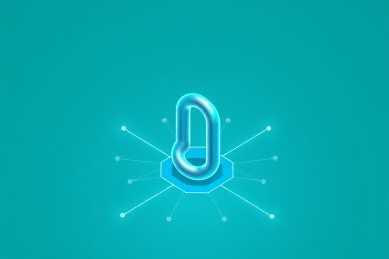 Brand-consistent links: short, memorable, and easy to share.