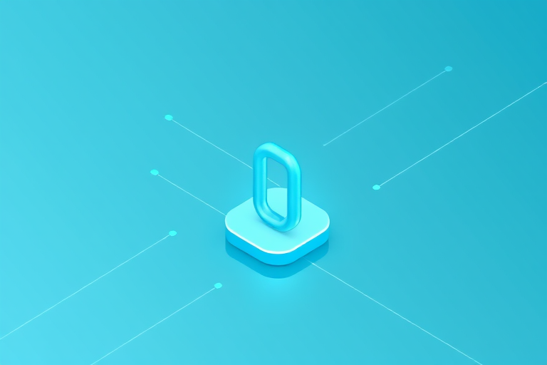 Deadlinkreport: The Ultimate Guide To Finding, Reporting, And Fixing Dead Links For SEO