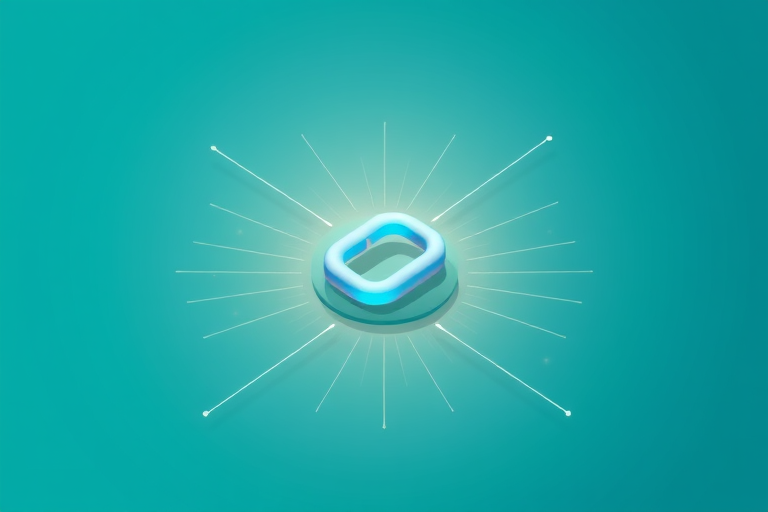 A Comprehensive Guide To Deadlinks: What They Are, Why They Hurt, And How To Fix And Prevent Them