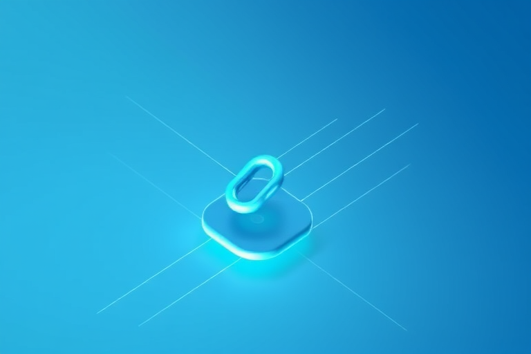 The Ultimate Guide To Link Scanner Online: How To Scan And Protect Your URLs