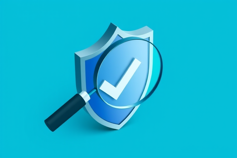 The Ultimate Guide To A Link Scanner Online Free: Safe, Free URL Scanning For Your Links