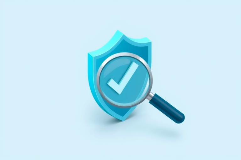 Check Malware Link: A Practical Guide To Detecting And Handling Malicious URLs