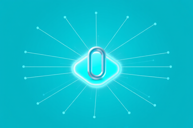 URL Scanner Guide: How Redirects, Final Destinations, And Safety Features Work