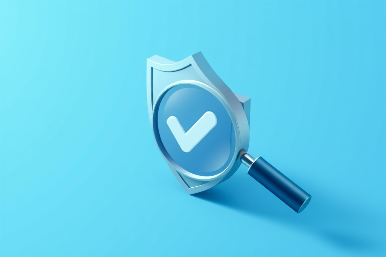 The Ultimate Guide To A Link Checker For Malware: How To Detect And Prevent Malicious Links