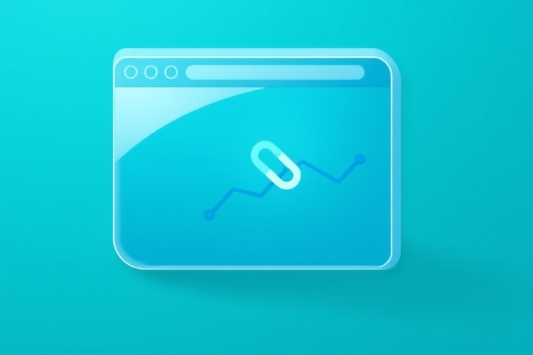 The Ultimate Guide To A Free Link Scanner: How To Scan URLs, Detect Threats, And Fix Broken Links