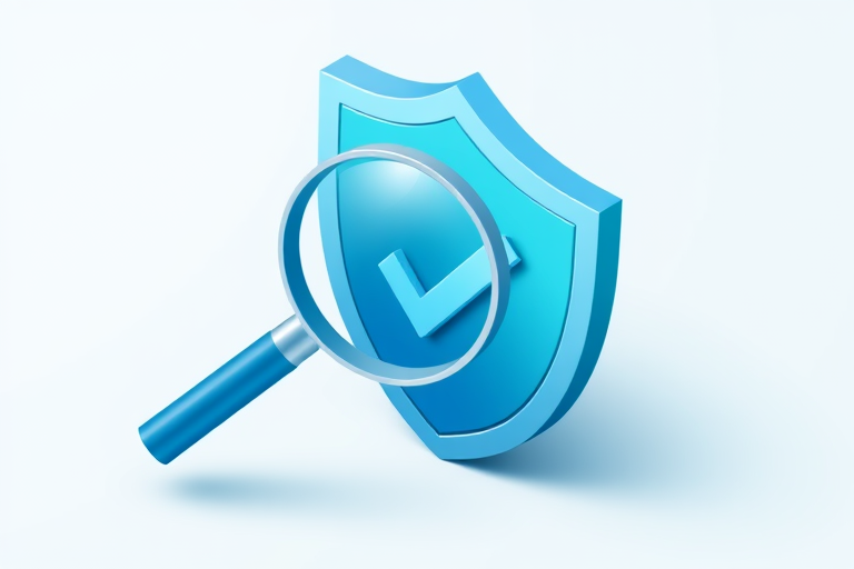 How To Scan Url Link For Virus: A Comprehensive Guide To Checking And Securing Links