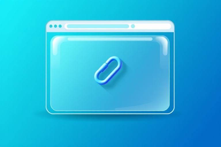 Sitelink Examples: The Ultimate Guide To Sitelink Extensions, Visual Sitelinks, And Real-World Applications