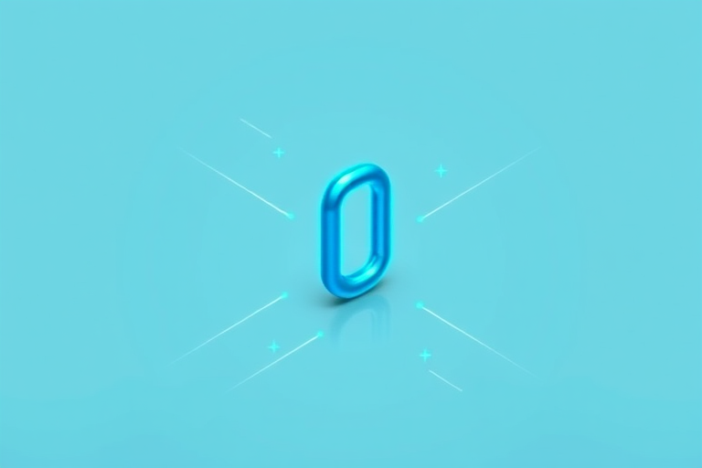 Google Sitelink Examples: The Ultimate Guide To Sitelink Extensions In Google Ads