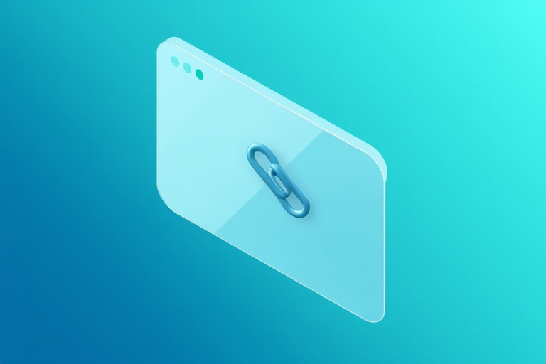 The Ultimate Guide To PPC Site Links: Sitelinks In Pay-Per-Click Advertising