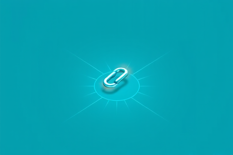 Sitelink WordPress: The Ultimate Guide To Google Sitelinks For WordPress Websites