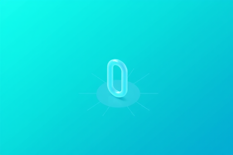 The Ultimate Guide To Sitelinks Extensions: Boost Google Ads Performance