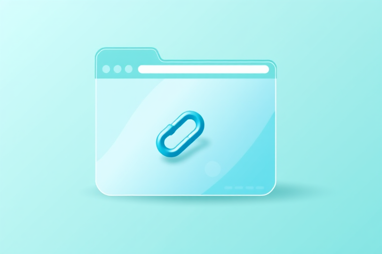 Mastering Google Ads Sitelink Extensions: The Ultimate Guide To Google Ads Sitelink Extensions