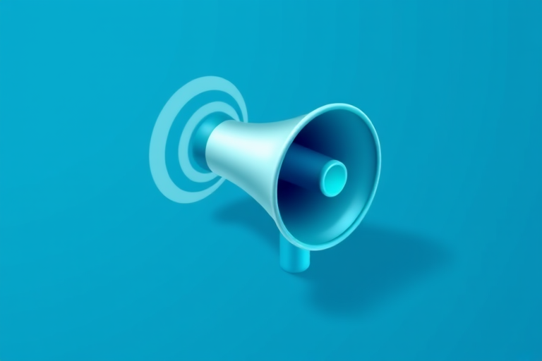 Sitelink Extension Example: A Comprehensive Guide To Using Sitelink Extensions In Google Ads