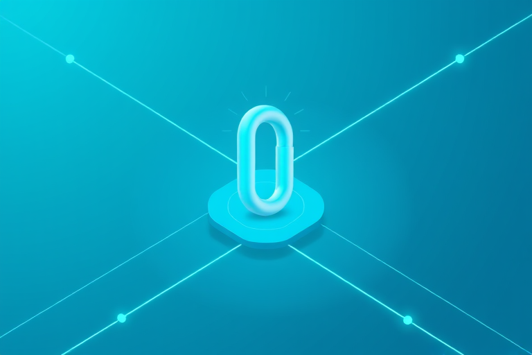 Sitelink Extensions In Google Ads: The Ultimate Guide To Sitelink Extensions In Google Ads