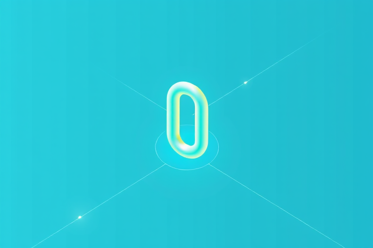 How Many Sitelinks Can You Have? An Ultimate Guide To Sitelink Limits In Google Ads