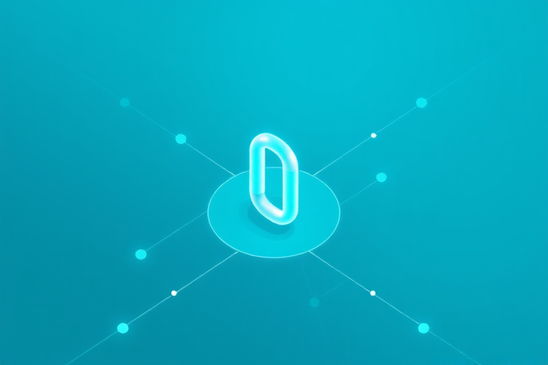 Google Chat room invite links simplify team onboarding and quick collaboration.