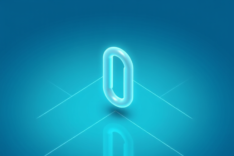 Momentum across surfaces begins with a regulated backbone that travels with content.