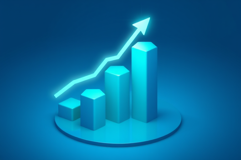 Tracking an Amazon referral click: a typical flow.