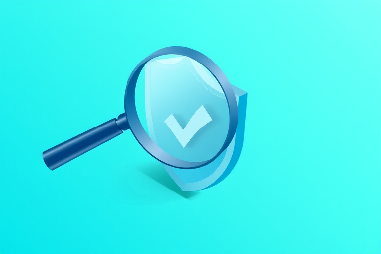 The Ultimate Guide To Check Site Link: Safety, Reliability, And SEO
