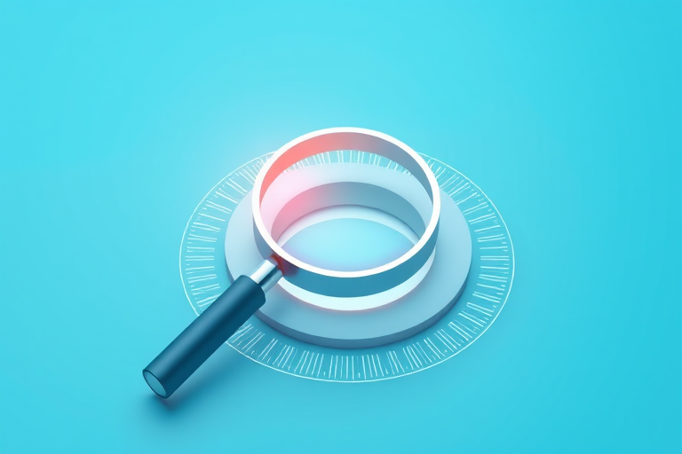 Ultimate Guide To Social Ads Linking To External Websites: How To Decide When To Direct Users Off-Platform