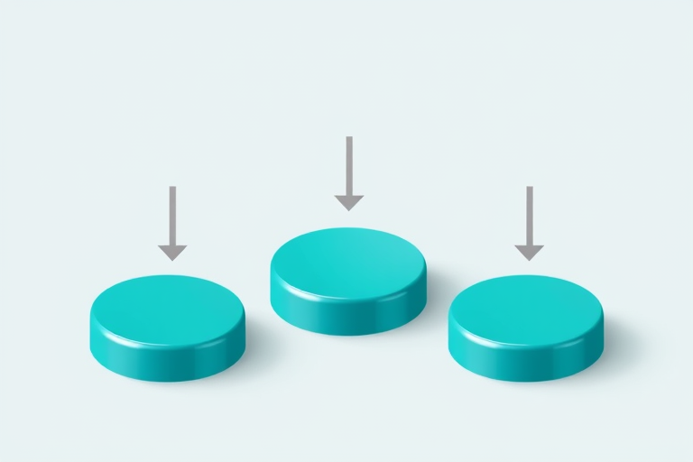 The Ultimate Guide To Forum Profile Link: How To Leverage Forum Profile Links For SEO And Traffic
