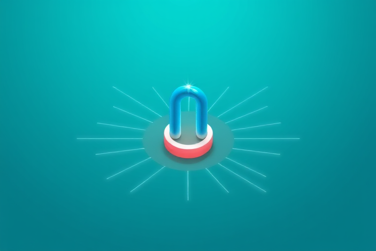 Ultimate Guide To Grab Links From Website: How To Extract, Organize, And Use Links Effectively